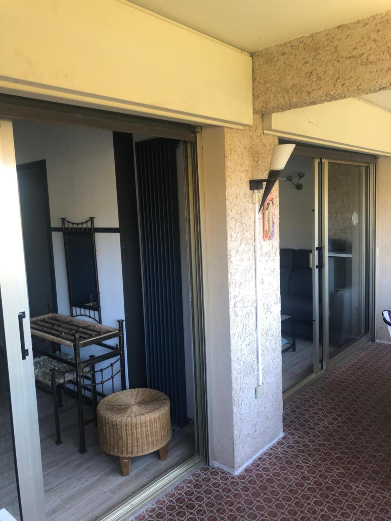 Appartement 2 Pieces 6Mn A Pied Du Centre Vence Esterno foto